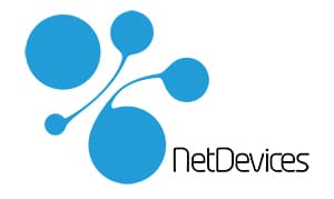 NetDevices – Agence web à Paris